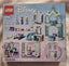 LEGO Disney Anna and Elsa's Frozen Wonderland 43194 - Brand New, Last set Carousel 2