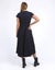 Foxwood DENIM SANDER DRESS Carousel 4