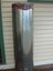 hot water cylinder 2022 rheem new 180L mains pressure Carousel 1