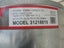 hot water cylinder 2022 rheem new 180L mains pressure Carousel 3