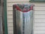 hot water cylinder 2022 rheem new 180L mains pressure Carousel 4