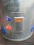 hot water cylinder 2022 rheem new 180L mains pressure Carousel 5