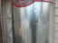 hot water cylinder 2022 rheem new 180L mains pressure Carousel 6
