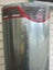 hot water cylinder 2022 rheem new 180L mains pressure Carousel 7