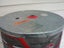 hot water cylinder 2022 rheem new 180L mains pressure Carousel 8
