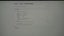 Samsung 34” Ultra-Wide Curved Monitor Carousel 7