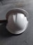 Hikvision DS-1250ZJ Home Security Camera Sun Rain Shade Cover Shield Carousel 3