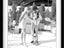Loading Image 1 of 16