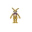 Loading Image 4 of 4
