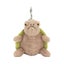 Original Mr. Timmy Turtle Pendant Keychain Cute Girl Bag Doll Plush Toy Doll Carousel 7