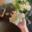 Original Mr. Timmy Turtle Pendant Keychain Cute Girl Bag Doll Plush Toy Doll Carousel 8