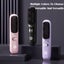 Go Brush Pro Straightener Rechargeable & Cordless Mini Hair Straightener Durable Carousel 1