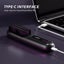 Go Brush Pro Straightener Rechargeable & Cordless Mini Hair Straightener Durable Carousel 3