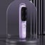 Go Brush Pro Straightener Rechargeable & Cordless Mini Hair Straightener Durable Carousel 10