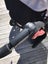 Mountain Buggy Urban Jungle Pram Carousel 5