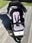 Mountain Buggy Urban Jungle Pram Carousel 4