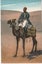 Loading Image 1 of 2