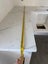 U-shaped kitchen bench and cabinets Carousel 3