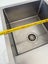 U-shaped kitchen bench and cabinets Carousel 5