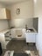 U-shaped kitchen bench and cabinets Carousel 6
