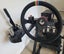 Loading Image 1 of 7