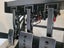P1000i-RS Simagic Racing Pedals + More Carousel 5