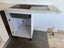 U-shaped kitchen bench and cabinets Carousel 8