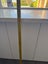 U-shaped kitchen bench and cabinets Carousel 10
