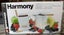 Nice Price - Swissmar Harmony Fondue Set 10 Piece !! Carousel 1