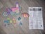 Polly Pocket Collection Carousel 19