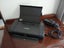 Portable Canon iP110 Mobile Printer Carousel 3