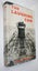 The Laughing Cow: A U-Boat Captain's Story. First Edition Carousel 1