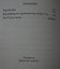 The Laughing Cow: A U-Boat Captain's Story. First Edition Carousel 11