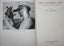 The Laughing Cow: A U-Boat Captain's Story. First Edition Carousel 7