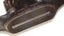 Stanley Spokeshave 151 Carousel 3
