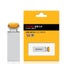 Loading Image 1 of 7
