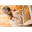 Loading Image 1 of 3