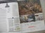 GREAT LAKES - WILDERNESS MAGAZINE DECEMBER 2019 Carousel 3