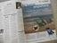 GREAT LAKES - WILDERNESS MAGAZINE DECEMBER 2019 Carousel 4