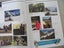 GREAT LAKES - WILDERNESS MAGAZINE DECEMBER 2019 Carousel 5