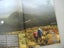 GREAT LAKES - WILDERNESS MAGAZINE DECEMBER 2019 Carousel 9