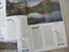 GREAT LAKES - WILDERNESS MAGAZINE DECEMBER 2019 Carousel 10