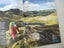 GREAT LAKES - WILDERNESS MAGAZINE DECEMBER 2019 Carousel 11