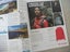 GREAT LAKES - WILDERNESS MAGAZINE DECEMBER 2019 Carousel 12