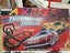 Aurora afx Thunderloop Thriller set Carousel 3