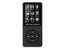 PTN New MP3 Player Sale Sale Carousel 3