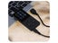PTN New MP3 Player Sale Sale Carousel 4