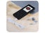 PTN New MP3 Player Sale Sale Carousel 5