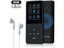 PTN New MP3 Player Sale Sale Carousel 6