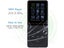PTN New MP3 Player Sale Sale Carousel 7
